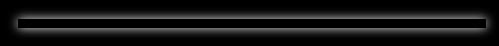 a divider