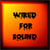 wired for sound